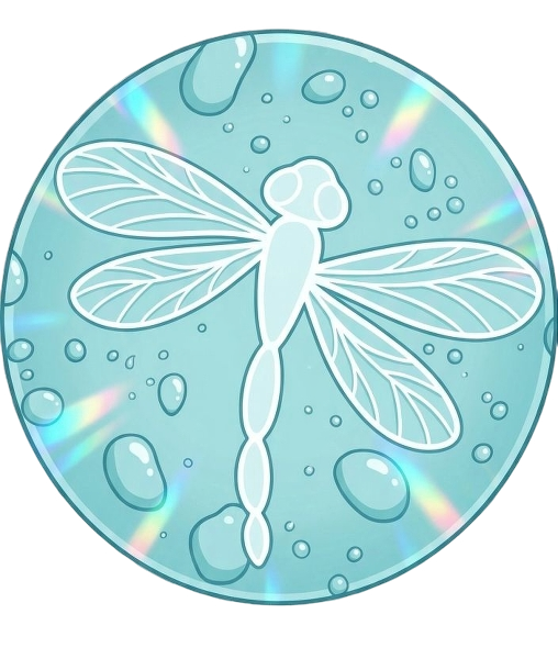 airTitle